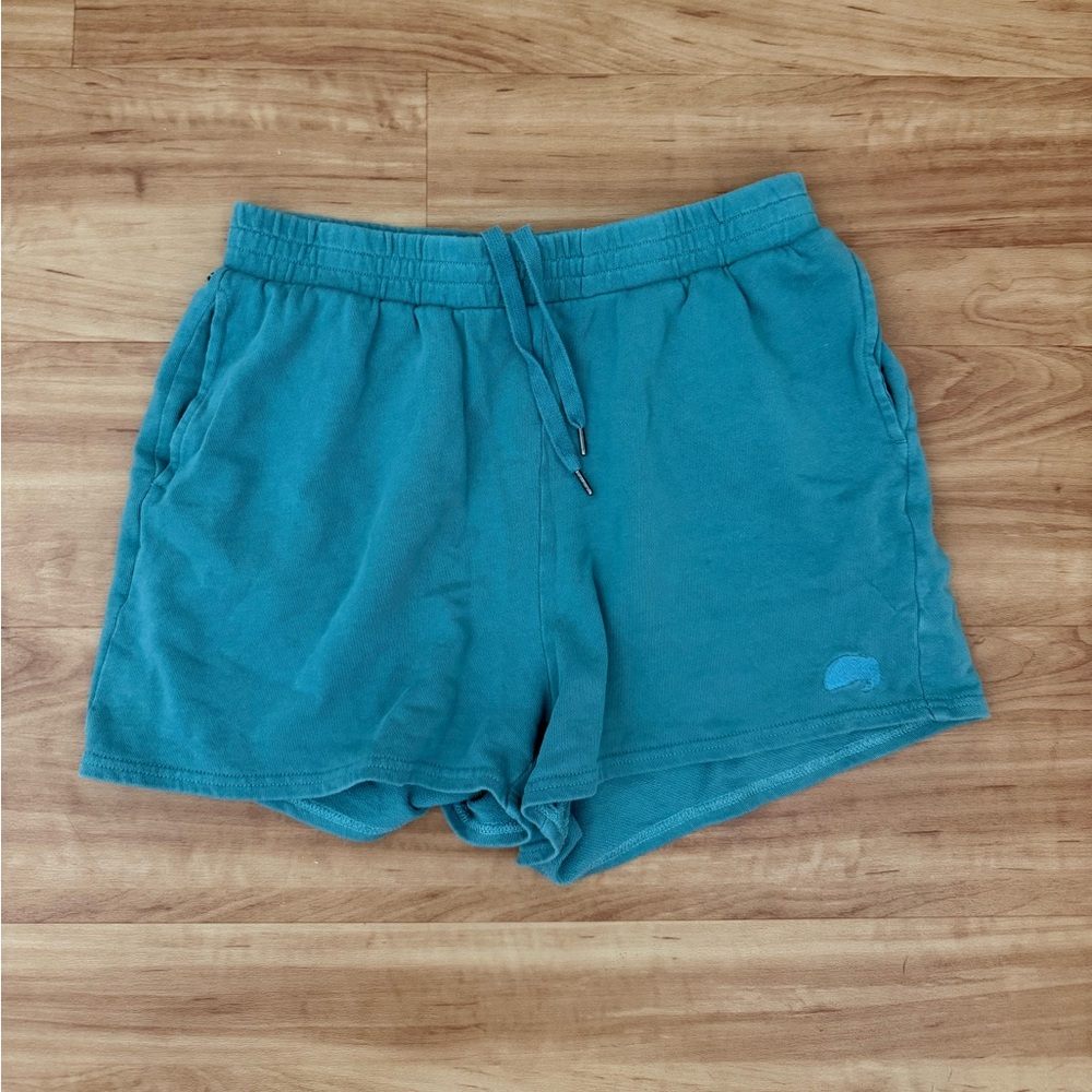 O'Neill Beach Shorts